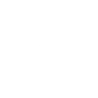 wolver-logo-blanco